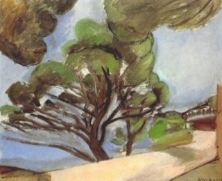 road_to_cap_dantibes_the_large_pine_1926-4